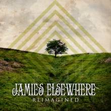 Jamie's Elsewhere : ReImagined